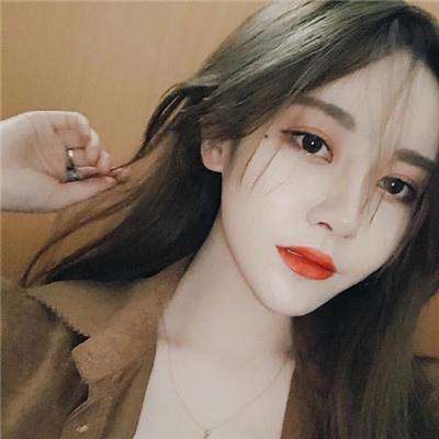 Welcome彩票中心注册大厅进入app下载截图