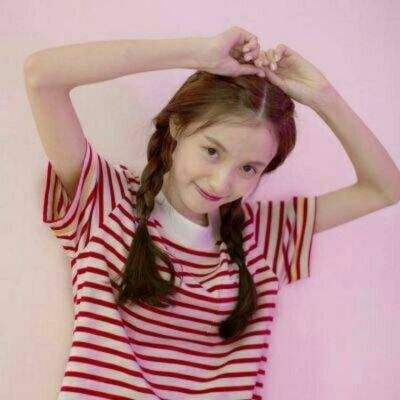 Welcome彩票中心注册大厅进入app下载截图